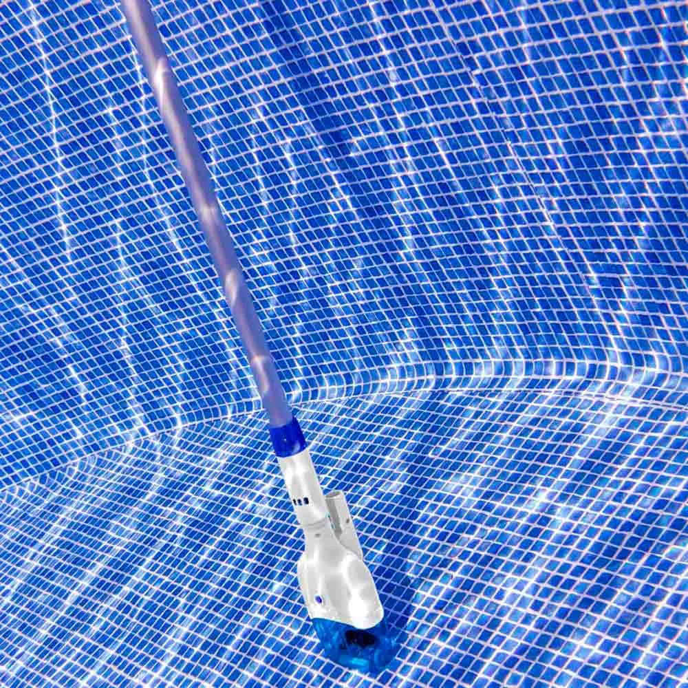 VCB08 Electric Cleaner 2 VCB08 Electric Cleaner - Image 2