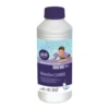 Waterline Cleaner 1L
