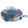 Wet Runner Plus Pool Cleaning Robot
