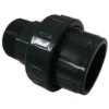 GRE PVC Union Solvent Socket 2 PN16 3 Units