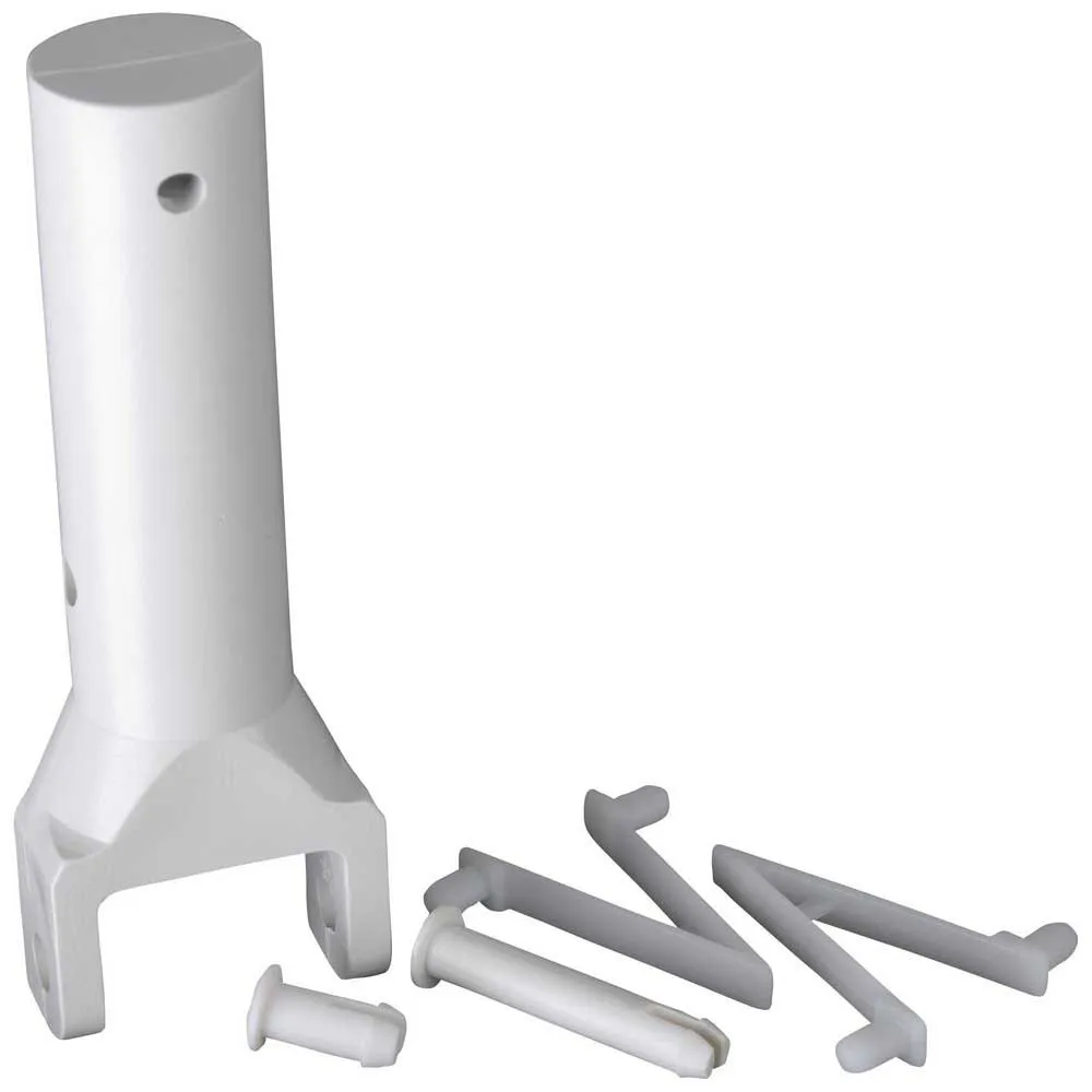 GRE Replacement Handle 1 GRE Replacement Handle