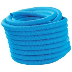 GRE Sectionable Hose 32 Mm