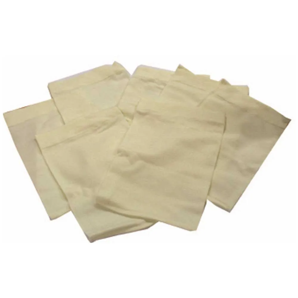 GRE Skimmer Filter 10 Units 1 GRE Skimmer Filter 10 Units