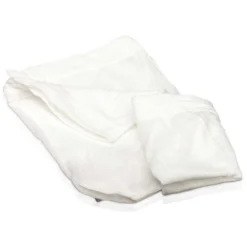 GRE Skimmer Filters With Velcro