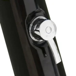 GRE Solar Shower 22L -Blue Wave gre solar shower 22l 6