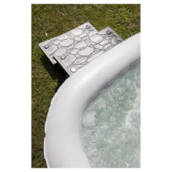 GRE Spa 2-Steps -Blue Wave gre spa 2 steps 4