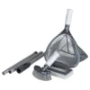 GRE Spa Cleaning Kit