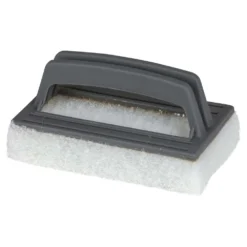 GRE Spa Cleaning Kit -Blue Wave gre spa cleaning kit 2