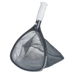 GRE Spa Cleaning Kit -Blue Wave gre spa cleaning kit 3