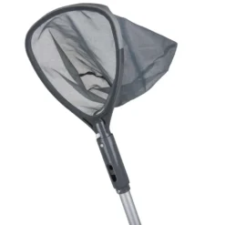 GRE Spa Cleaning Kit -Blue Wave gre spa cleaning kit 5