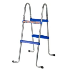 GRE Standard Ladder 2x2 Steps