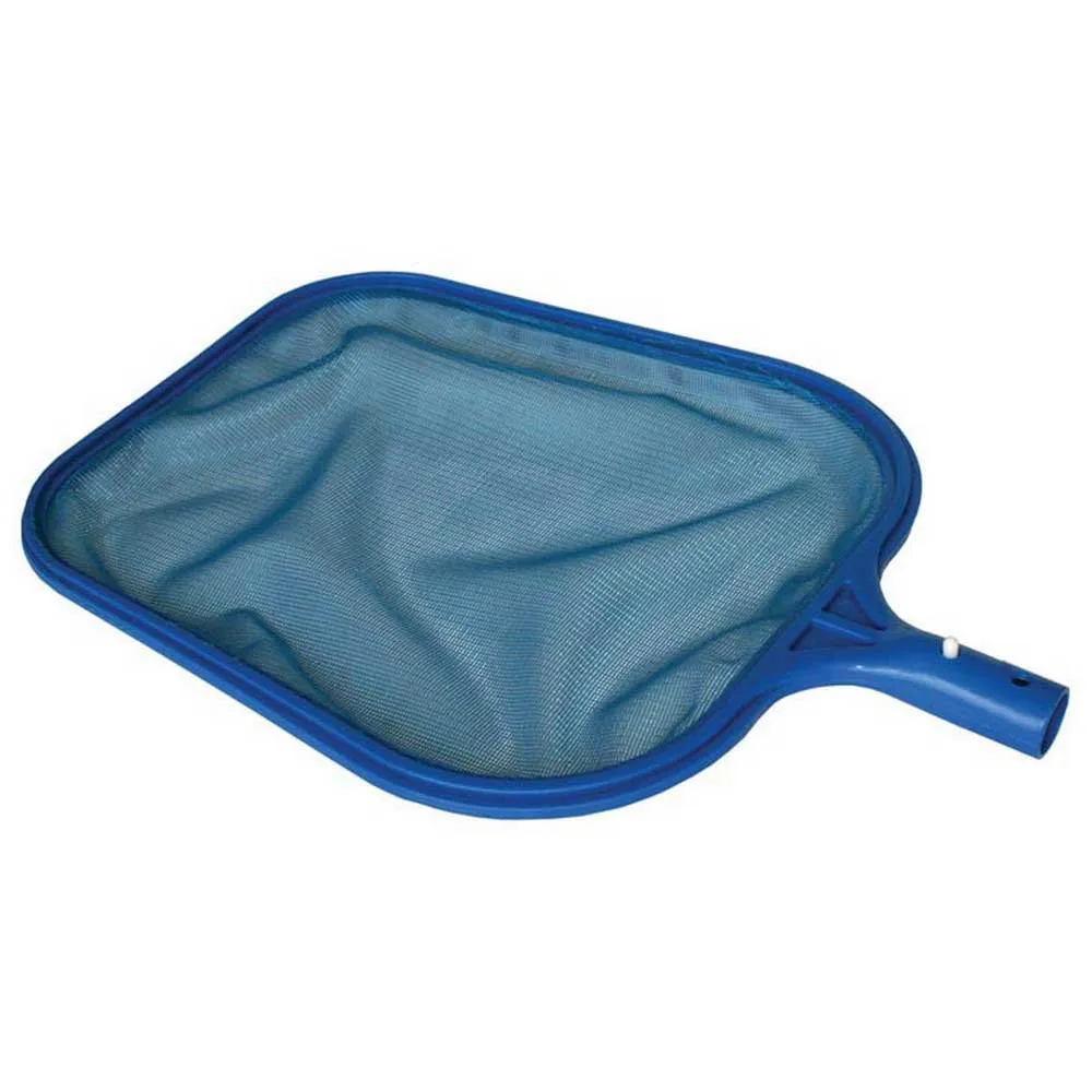 GRE Surface Leaf Catcher 1 GRE Surface Leaf Catcher