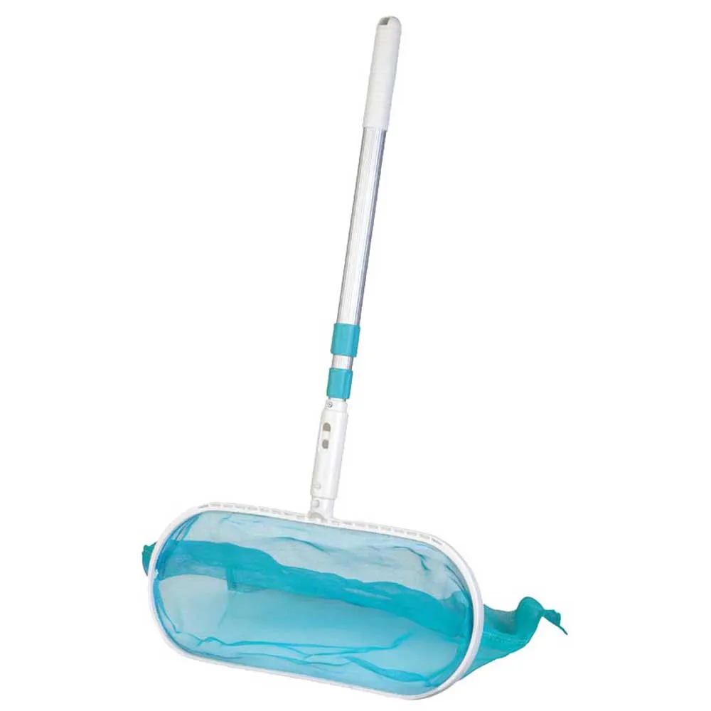 GRE Surface Picker+Telescopic Handle 1 GRE Surface Picker+Telescopic Handle