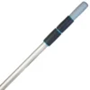 GRE Telescopic Handle 2 Sections