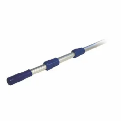GRE Telescopic Handle
