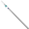 GRE Telescopic Handle 2x1.2