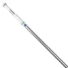GRE Telescopic Handle 2x1.8