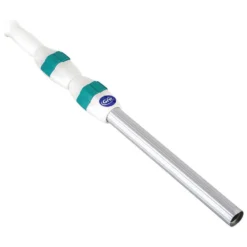 GRE Telescopic Handle 3x1.2
