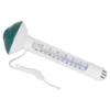 GRE UFO Thermometer