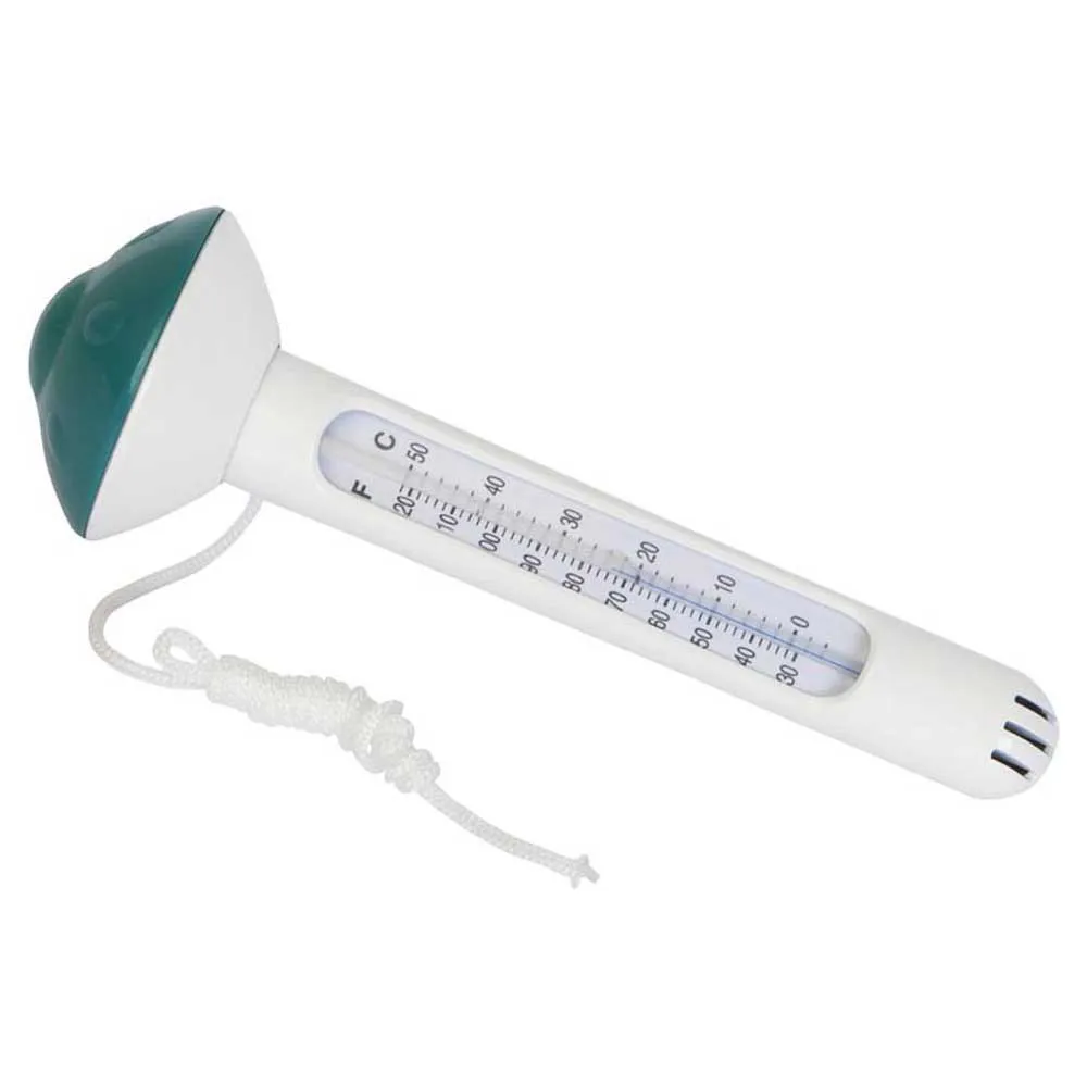 GRE UFO Thermometer 1 GRE UFO Thermometer