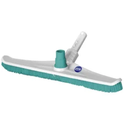 GRE Vacuum Brush