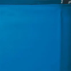 GRE Vasto Round Wooden Pool´s Liner