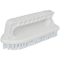 GRE Water Line Brush