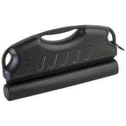 GRE Winterising Float