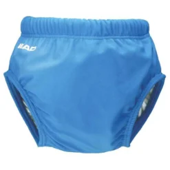 Aqua Nappy Swim