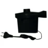 Electric Pump Small