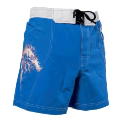Jack 38 Swimming Shorts