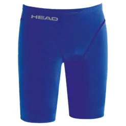 Liquid Fire Power Jammer