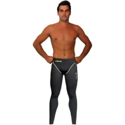 Liquidfire ACT Swimsuit