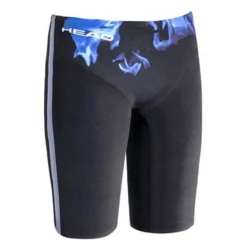 Liquidfire Pro Jammer