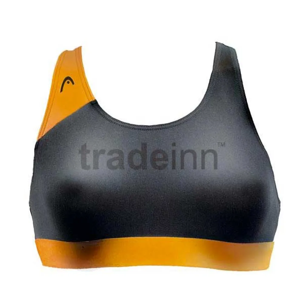 Splice Plus Bikini 2 Splice Plus Bikini - Image 2