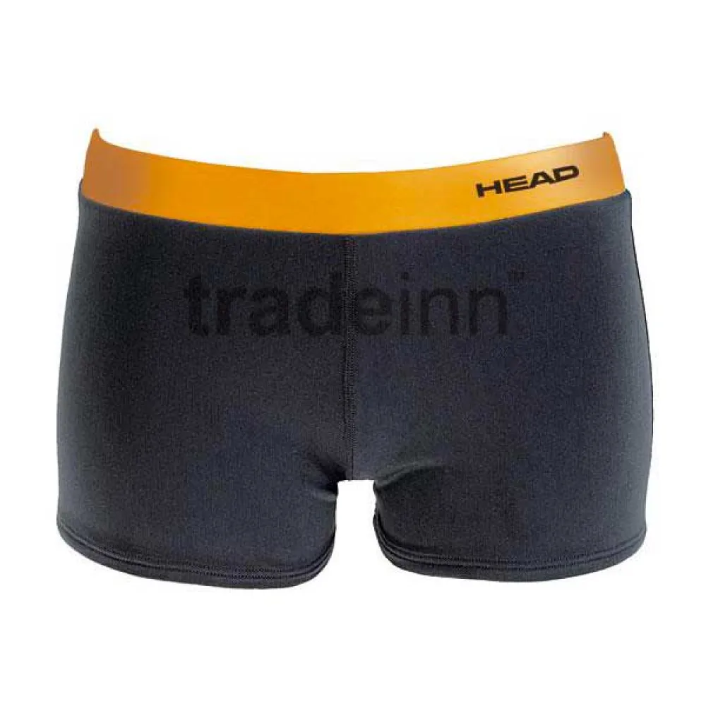 Splice Plus Bikini 3 Splice Plus Bikini - Image 3