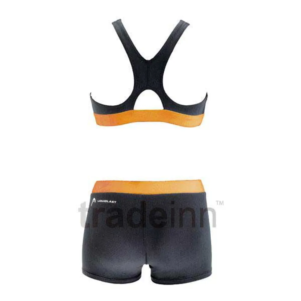 Splice Plus Bikini 4 Splice Plus Bikini - Image 4