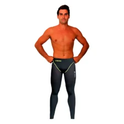 SWS Open Water Swimsuit