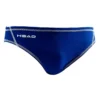 Wire 5 Liquidlast Swimming Brief