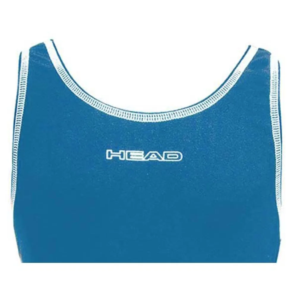 Wire Swimsuit 2 Wire Swimsuit - Image 2