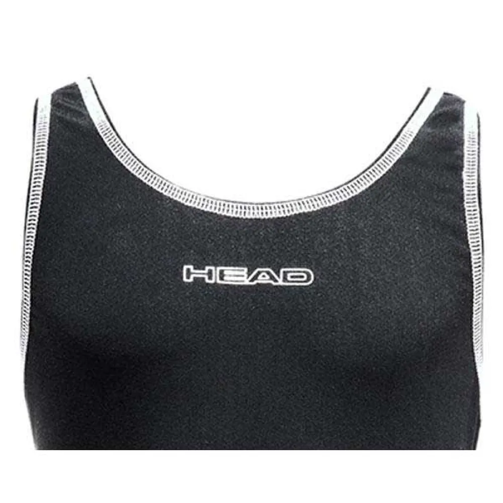 Wire Swimsuit 2 Wire Swimsuit - Image 2