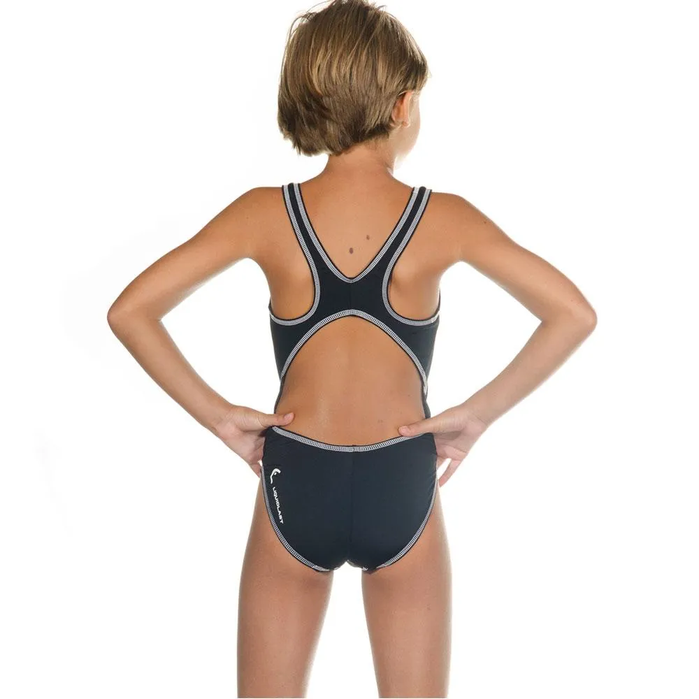 Wire Swimsuit 5 Wire Swimsuit - Image 5