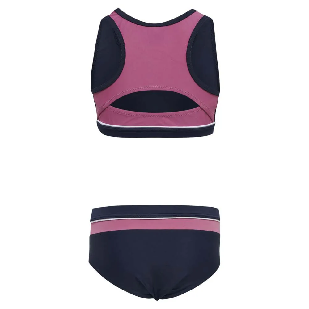 Hummel Bell Bikini 2 Hummel Bell Bikini - Image 2