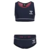 Hummel Bell Bikini