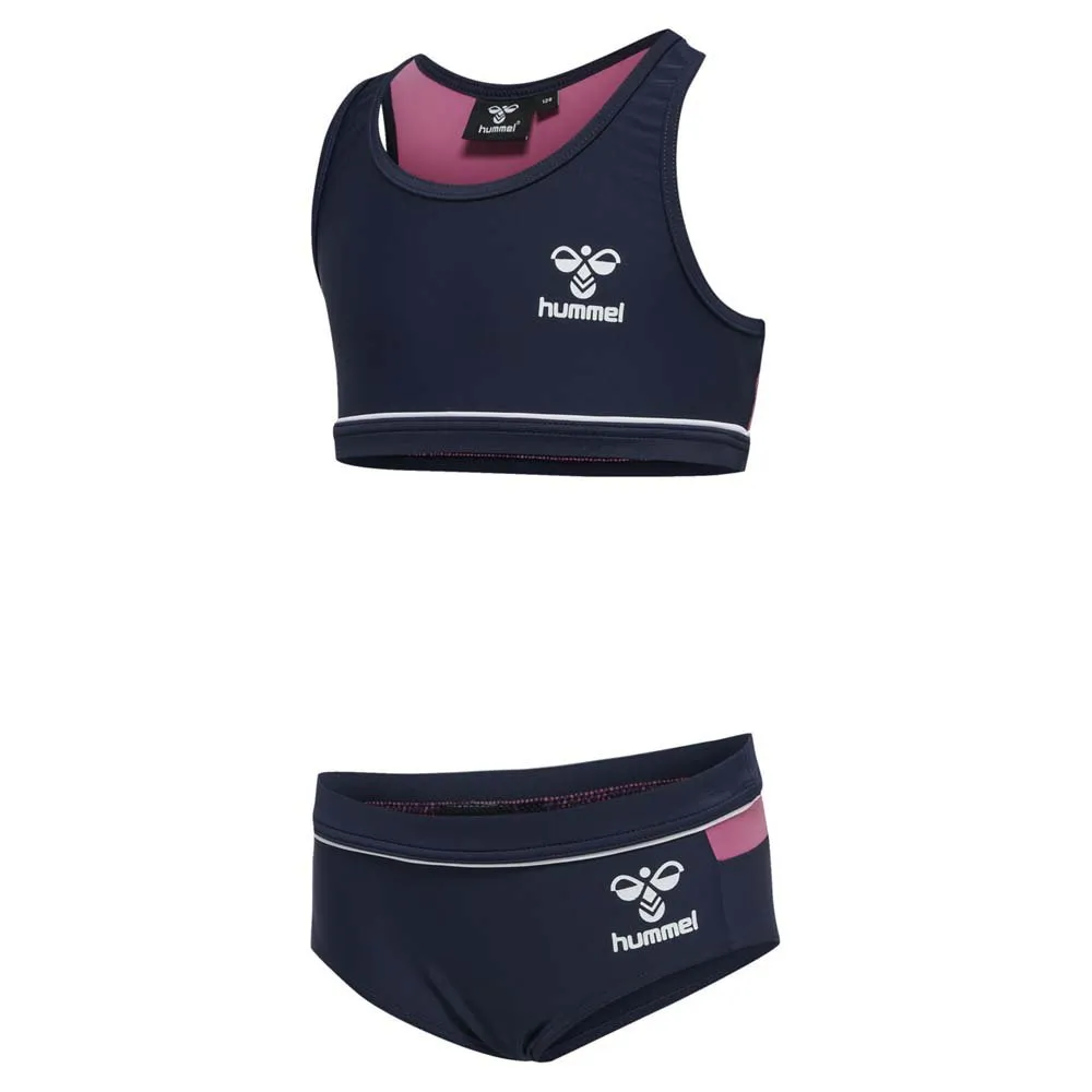 Hummel Bell Bikini 3 Hummel Bell Bikini - Image 3