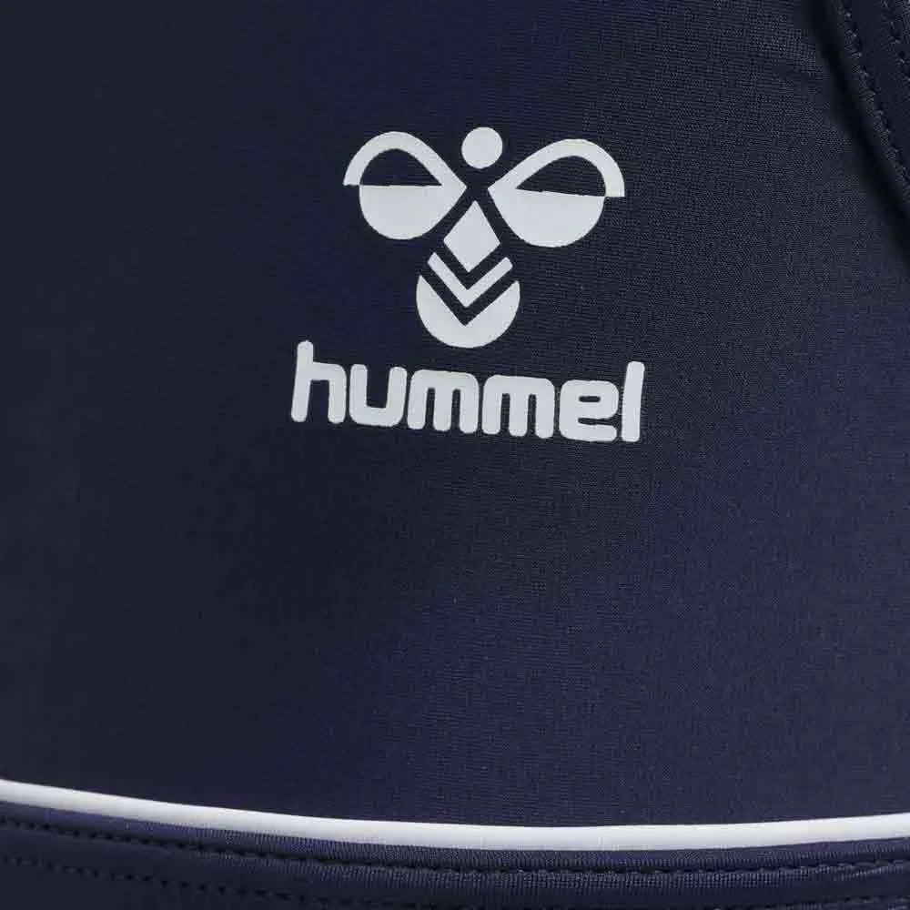 Hummel Bell Bikini 4 Hummel Bell Bikini - Image 4