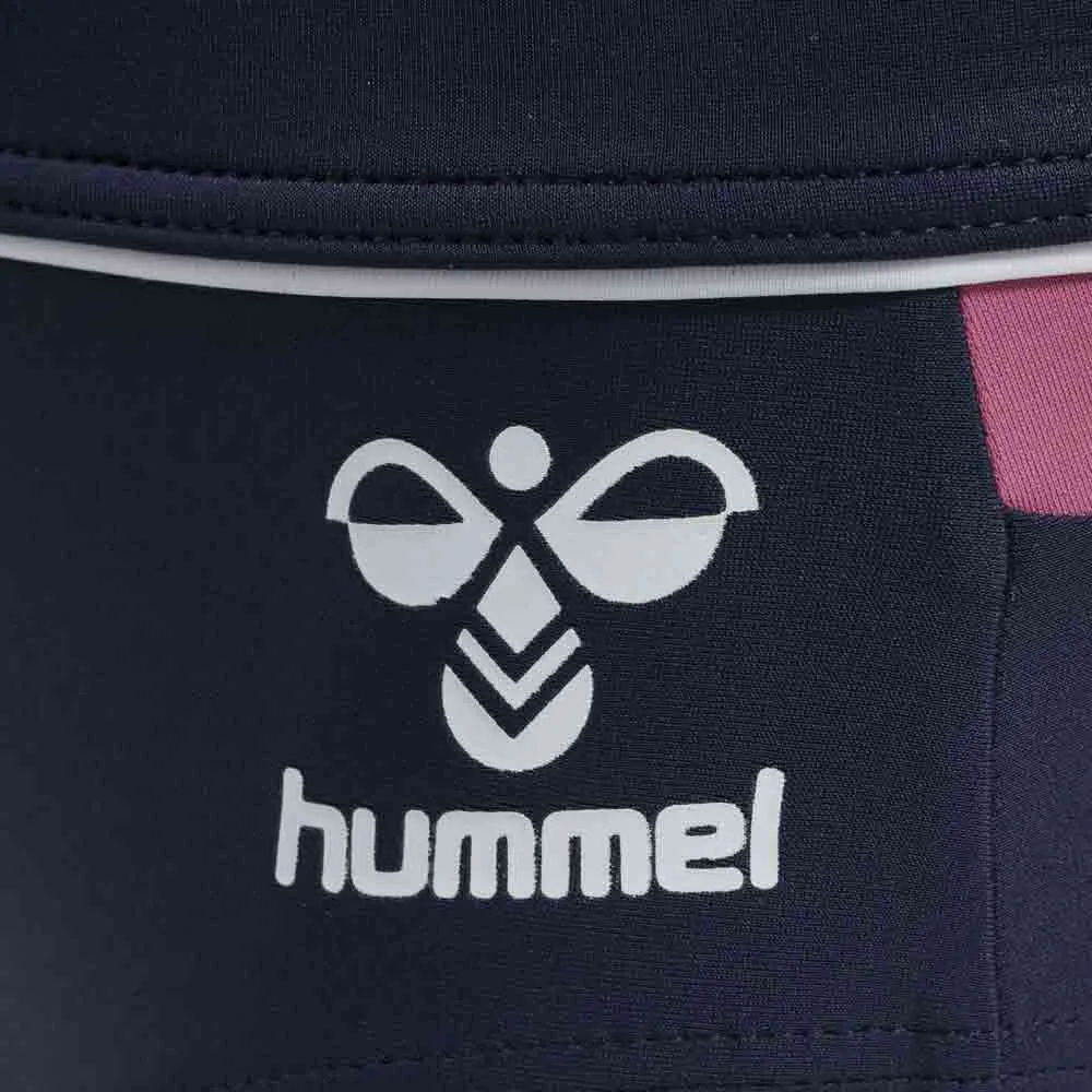 Hummel Bell Bikini 5 Hummel Bell Bikini - Image 5
