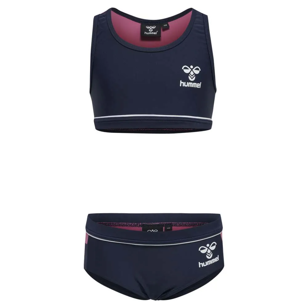 Hummel Bell Bikini 1 Hummel Bell Bikini