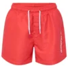 Hummel Bondi Swimming Shorts