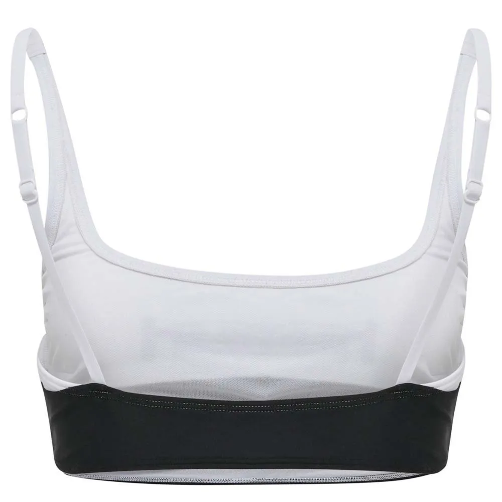 Hummel Cindi Bikini Top 2 Hummel Cindi Bikini Top - Image 2